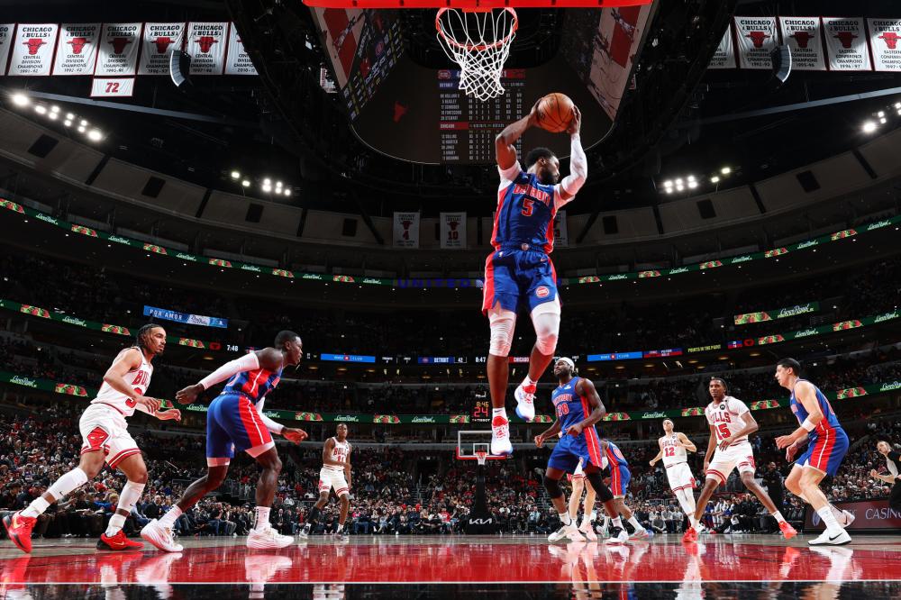 新贵在同一 新贵在同一