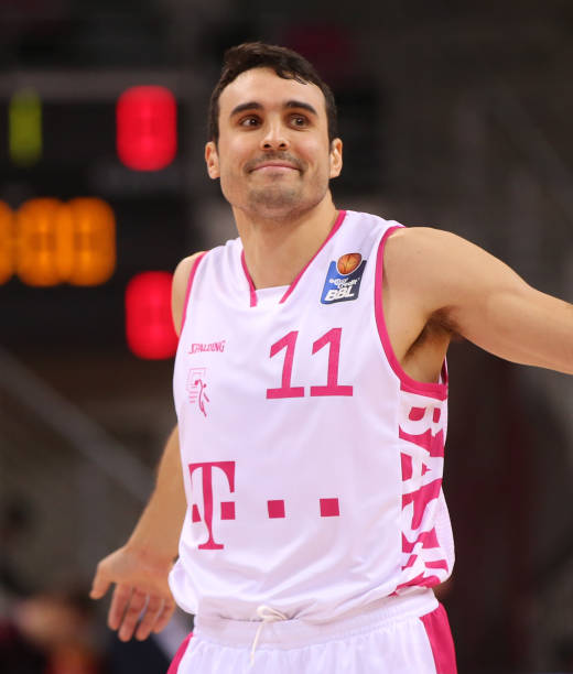 的一次标志 的一次标志