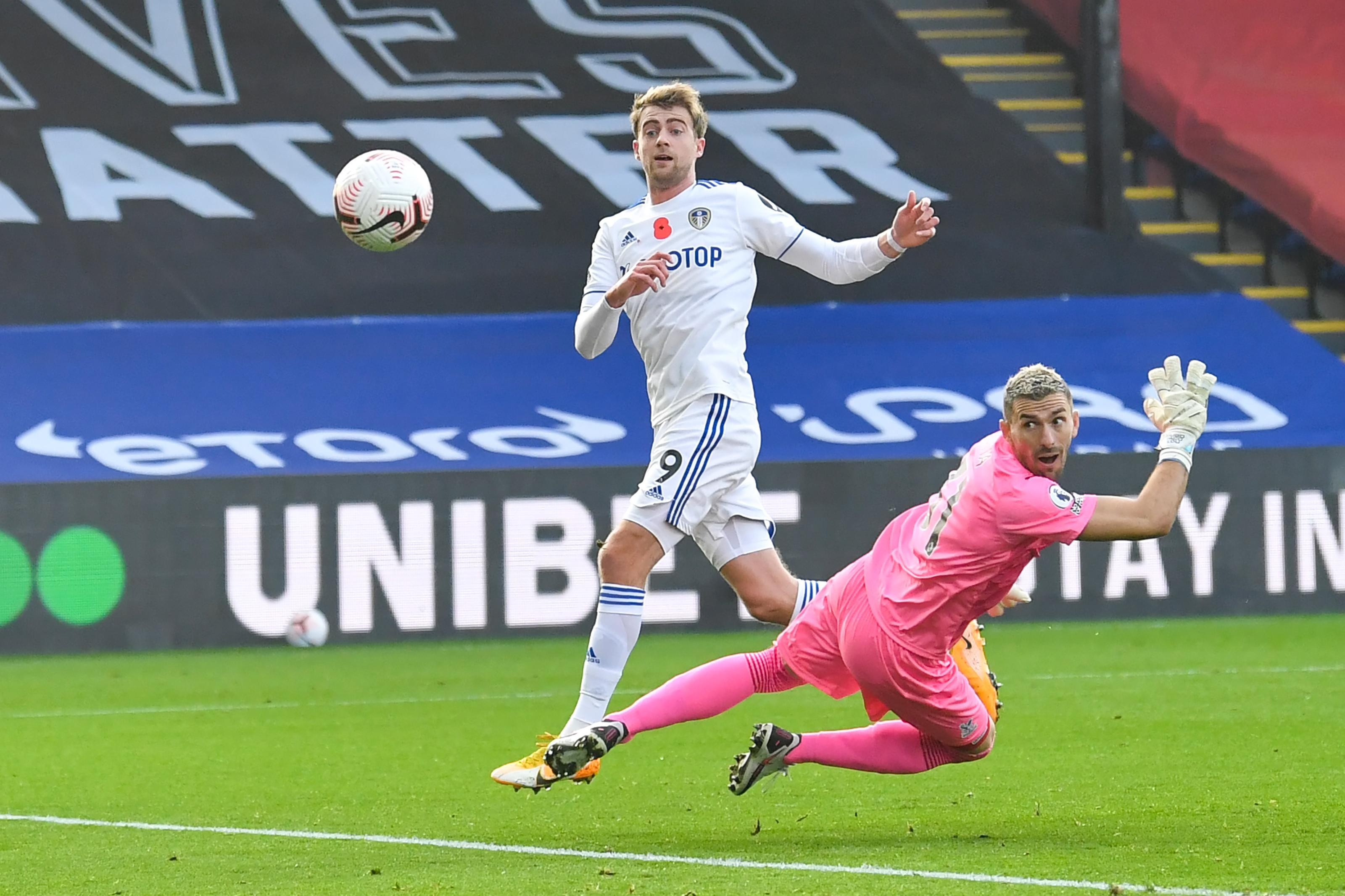 共同命题是 共同命题是