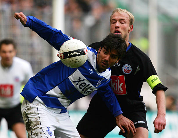 助攻并非孤 助攻并非孤