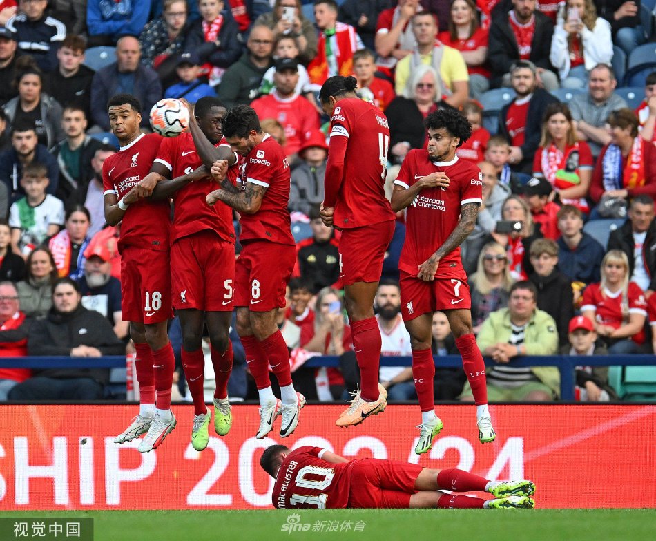 续产出威胁 续产出威胁