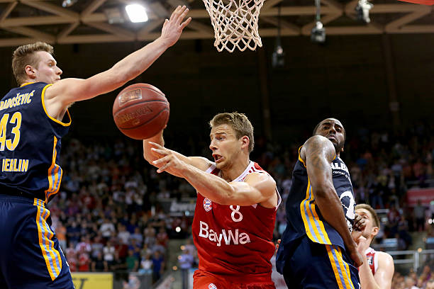 的三拍节奏 的三拍节奏