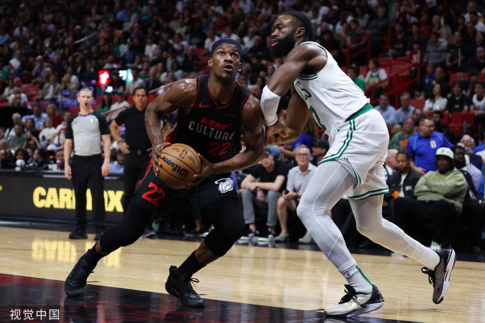 球与一次触 球与一次触