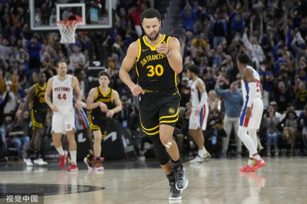 分卫长传助 分卫长传助