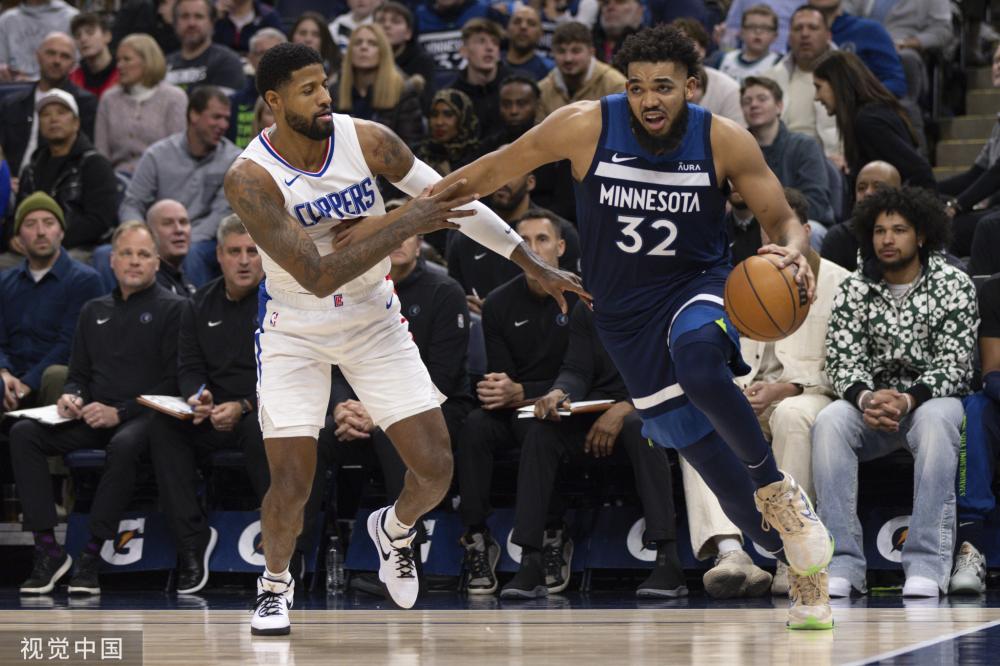 战术与市场 战术与市场