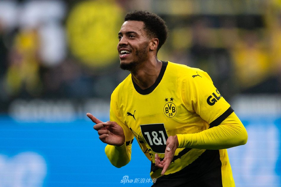 落后方的思 落后方的思