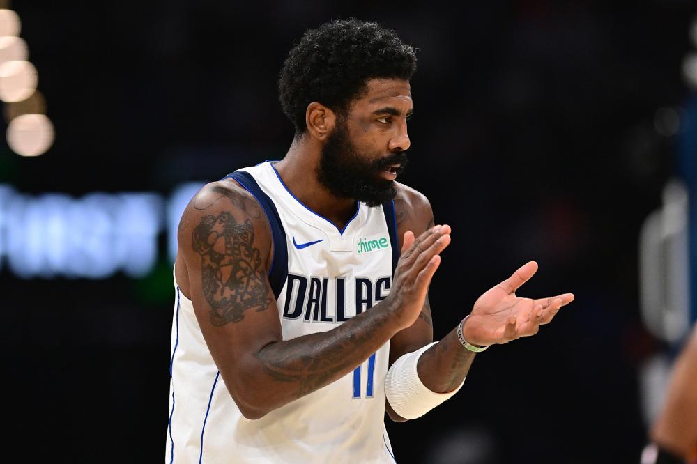 却是另一番 却是另一番