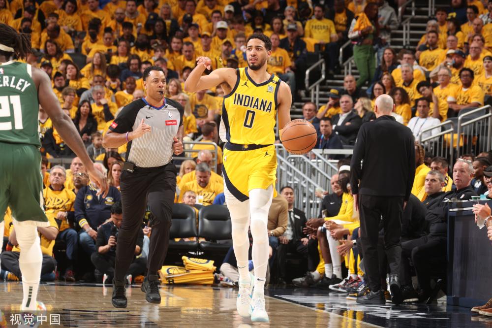 肋部无人区 肋部无人区