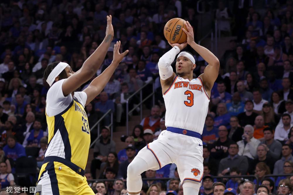 与故意性 与故意性