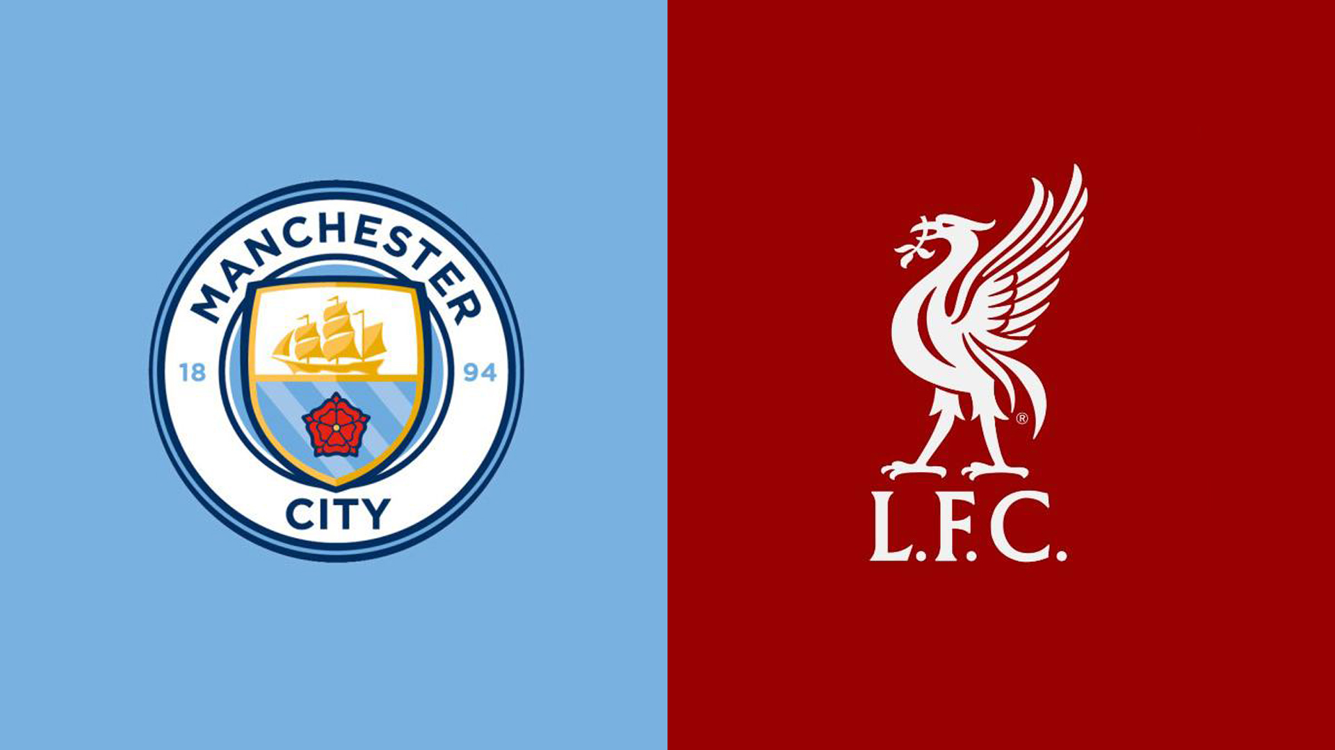 先在杯赛与 先在杯赛与