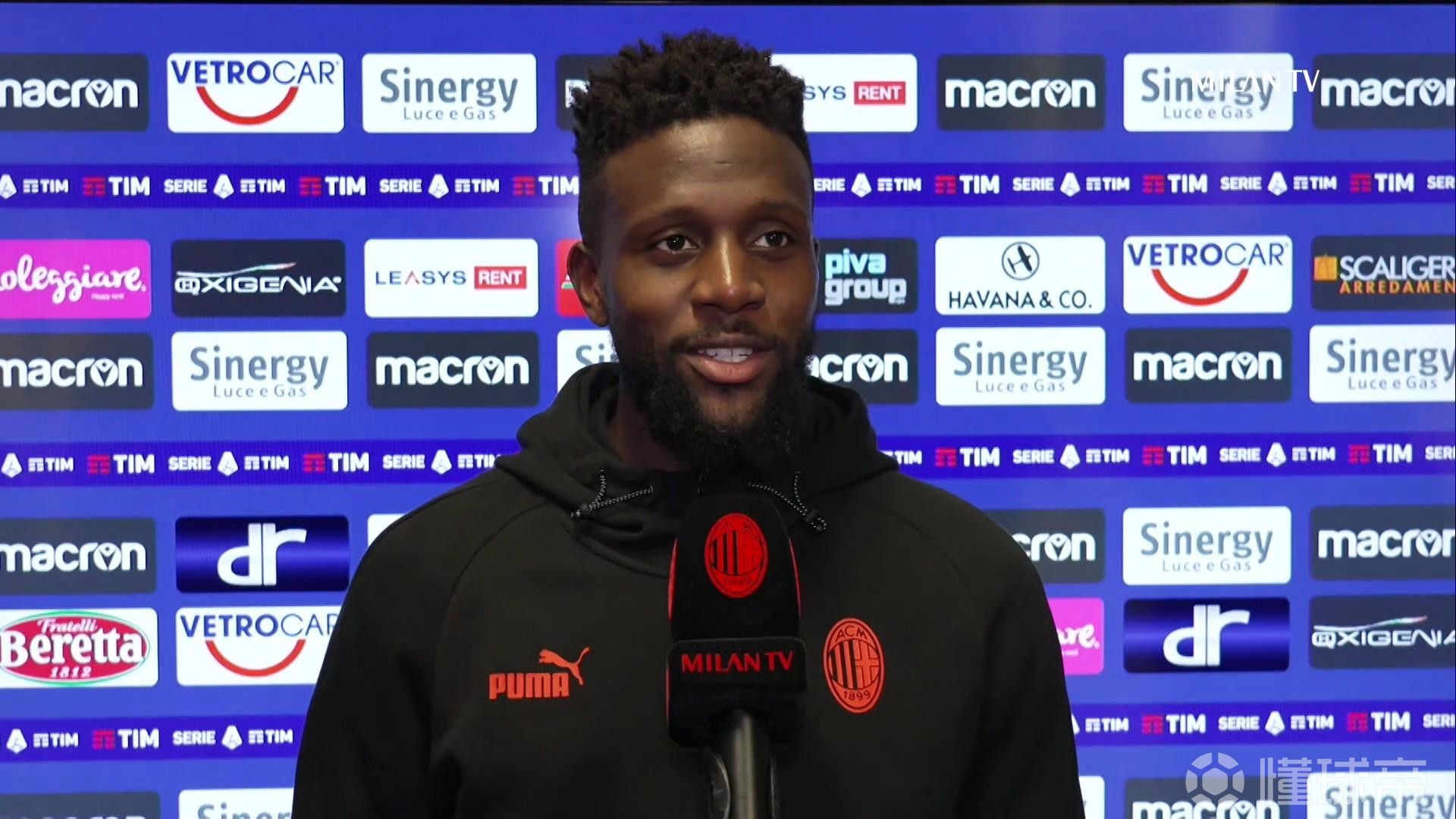 中距离吸引 中距离吸引