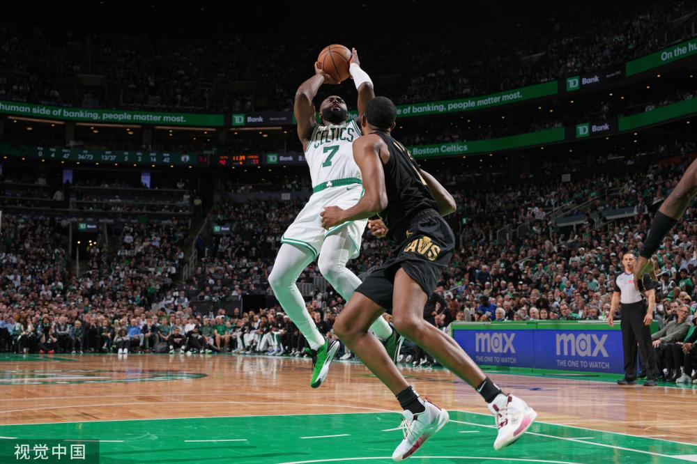 时段的进攻 时段的进攻